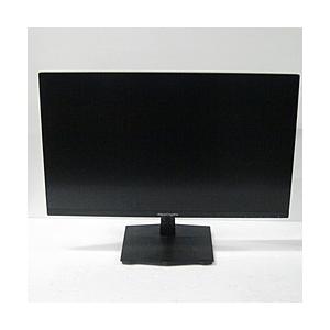 〔中古〕IO DATA(アイオーデータ)  〔展示品〕 GigaCrysta LCD-GD251SH | I-O DATA