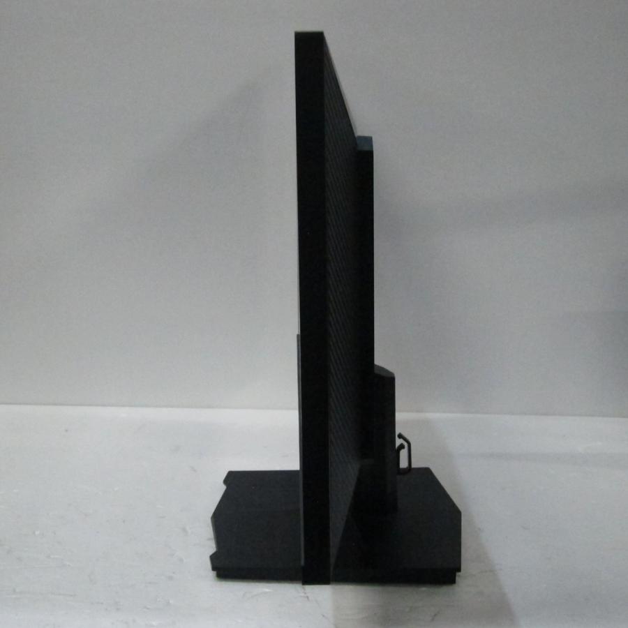 〔中古〕IO DATA(アイオーデータ)  〔展示品〕 GigaCrysta LCD-GD251SH | I-O DATA | 03
