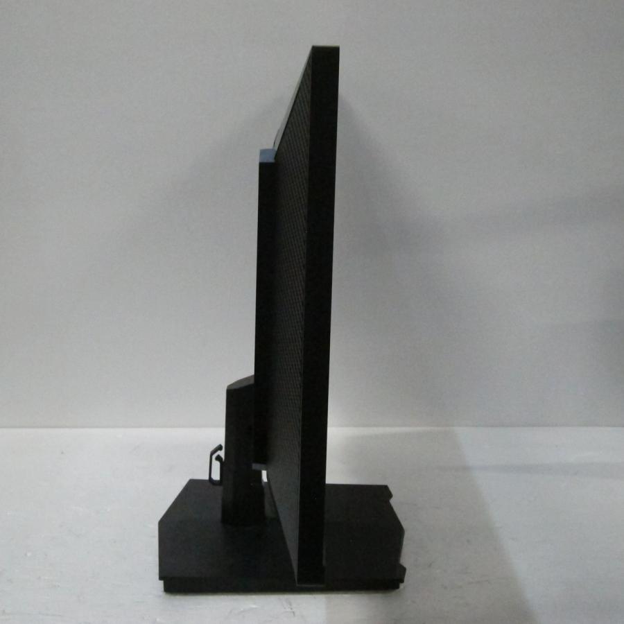 〔中古〕IO DATA(アイオーデータ)  〔展示品〕 GigaCrysta LCD-GD251SH | I-O DATA | 04