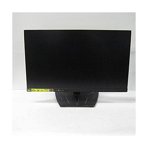 〔中古〕PRINCETON(プリンストン)  〔展示品〕 ULTRA PLUS UP-AD24W | PRINCETON