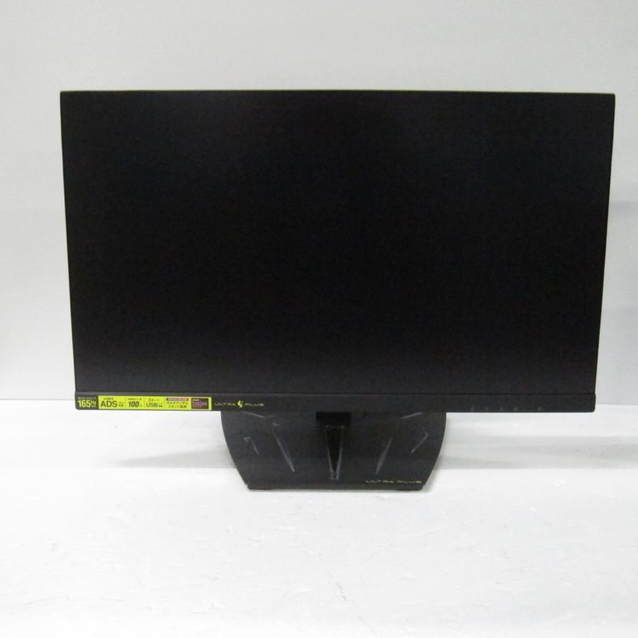 〔中古〕PRINCETON(プリンストン)  〔展示品〕 ULTRA PLUS UP-AD24W | PRINCETON | 01