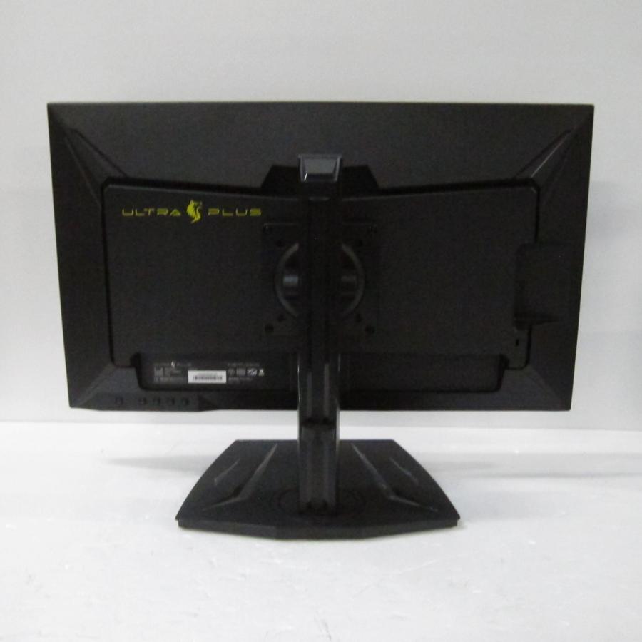 〔中古〕PRINCETON(プリンストン)  〔展示品〕 ULTRA PLUS UP-AD24W | PRINCETON | 02
