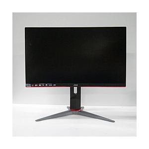 〔中古〕AOC(エーオーシー)  〔展示品〕 C24G2／11 | 