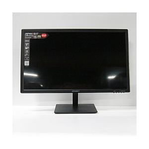 〔中古〕JAPANNEXT  〔展示品〕 JN-V236FHDR-C65W | 