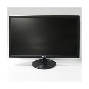ASUS（エイスース） 〔中古〕 〔展示品〕 VP248H-R : ソフマップ Yahoo