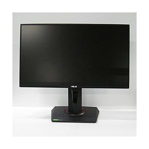〔中古〕ASUS(エイスース)  〔展示品〕 VG258QR-R | ASUS