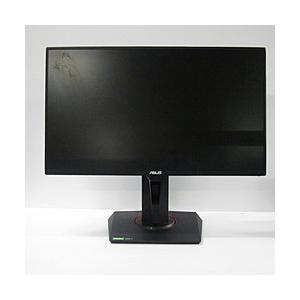 〔中古〕ASUS(エイスース)  〔展示品〕 VG258QR-R | ASUS