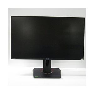 〔中古〕ASUS(エイスース)  〔展示品〕 VG278QR-R | ASUS