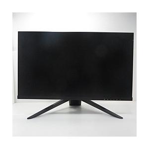 〔中古〕PRINCETON(プリンストン)  〔展示品〕 PTFGB-25W | PRINCETON