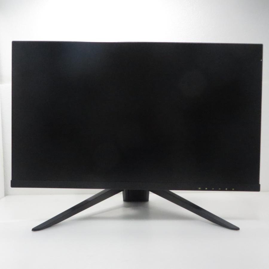〔中古〕PRINCETON(プリンストン)  〔展示品〕 PTFGB-25W | PRINCETON | 01
