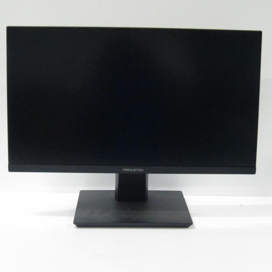 〔中古〕PRINCETON(プリンストン)  〔展示品〕 PTFBFH-22W | PRINCETON | 01