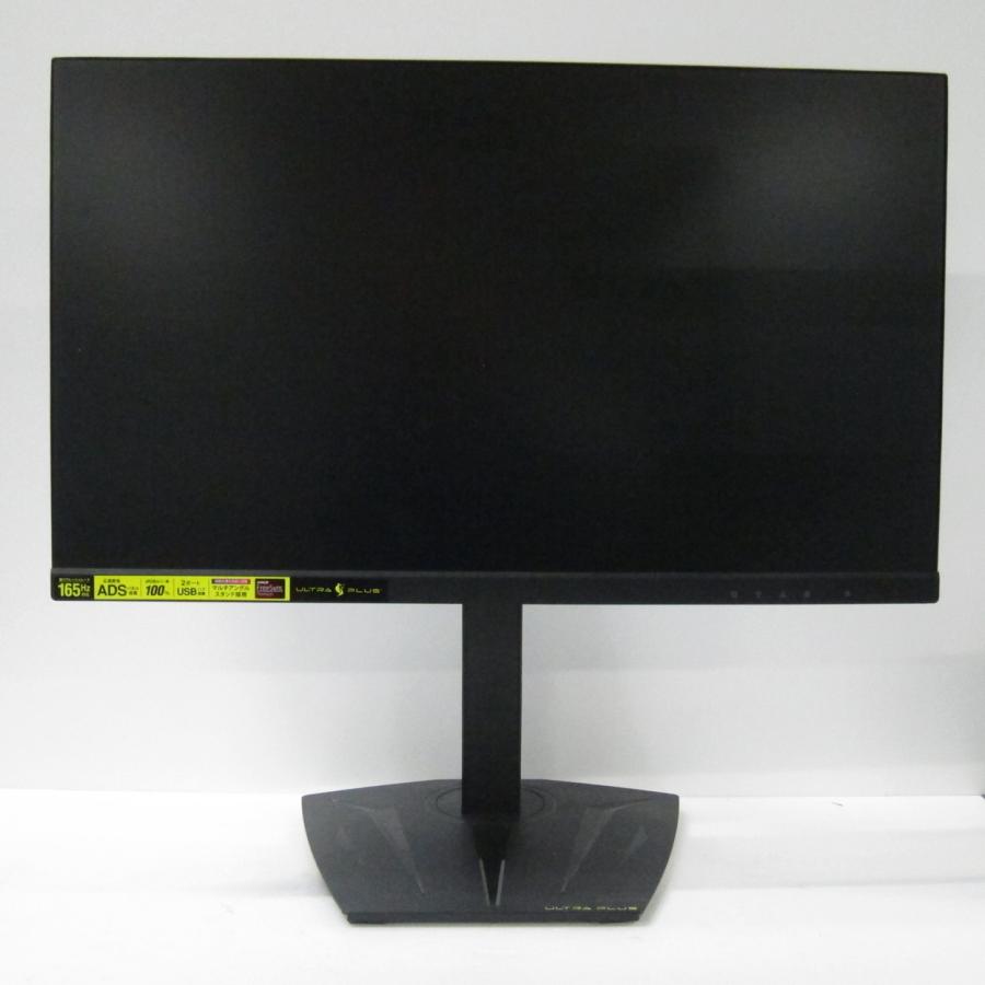 〔中古〕PRINCETON(プリンストン)  〔展示品〕 ULTRA PLUS UP-AD24W | PRINCETON | 01