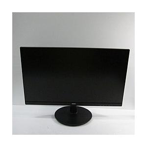 〔中古〕PHILIPS(フィリップス)  〔展示品〕 241V8L／11 | Philips