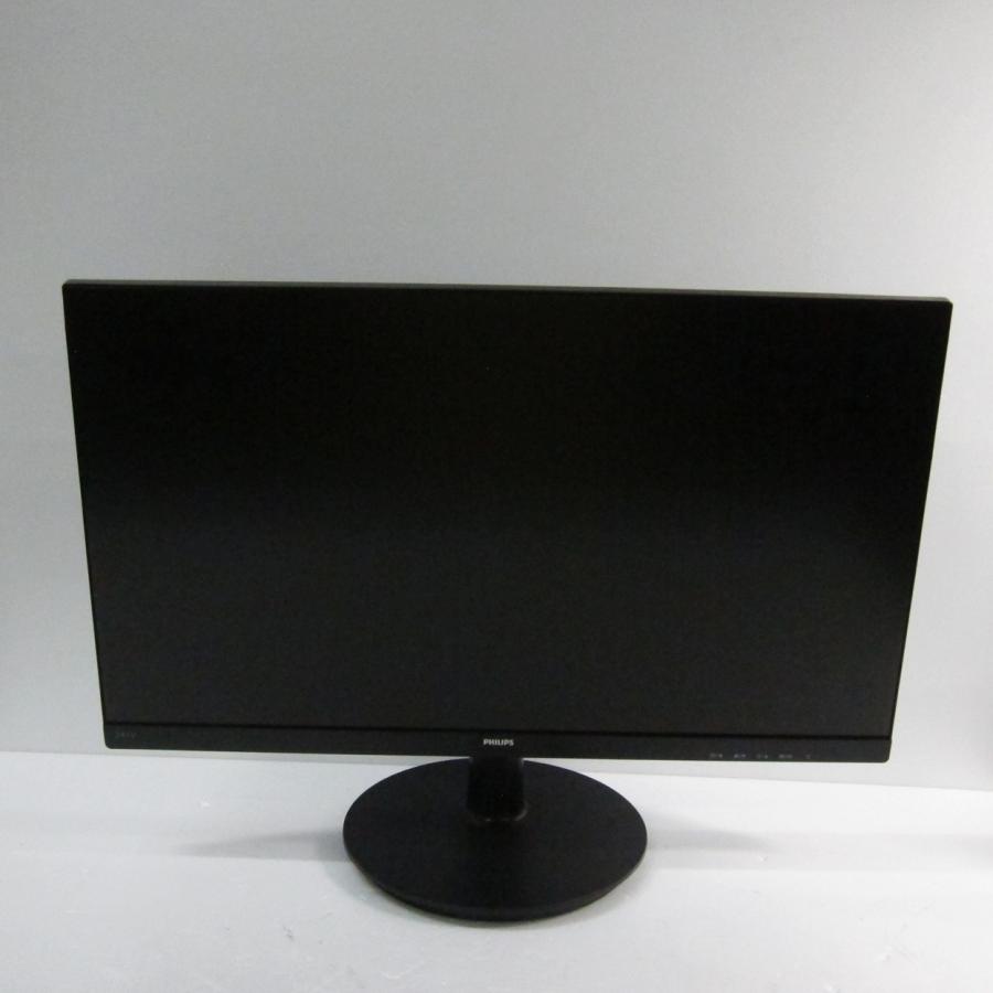 〔中古〕PHILIPS(フィリップス)  〔展示品〕 241V8L／11 | Philips | 01