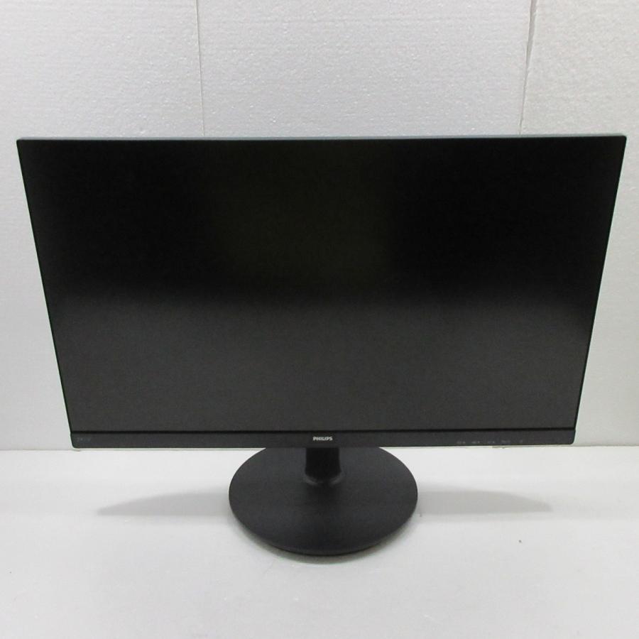 〔中古〕PHILIPS(フィリップス)  〔展示品〕 241V8L／11 | Philips | 01