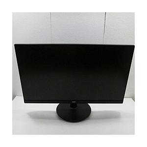 〔中古〕PHILIPS(フィリップス)  〔展示品〕 271V8L／11 | Philips