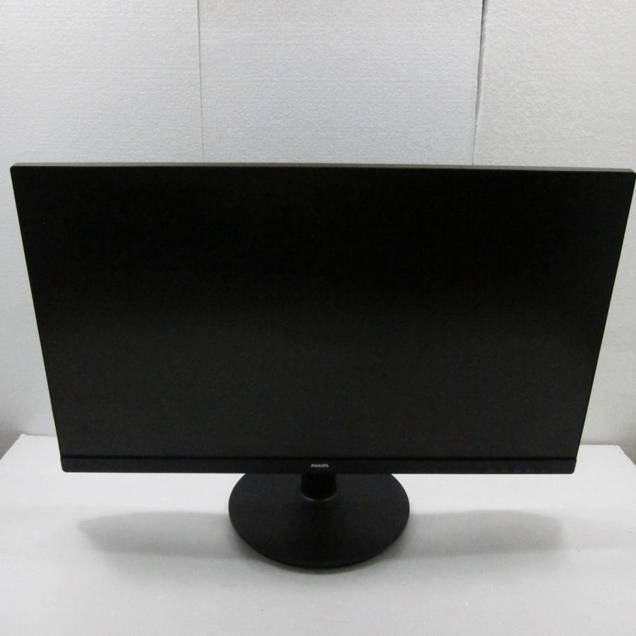 〔中古〕PHILIPS(フィリップス)  〔展示品〕 271V8L／11 | Philips | 01