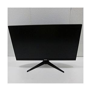 〔中古〕Acer(エイサー)  〔展示品〕 NITRO QG1 QG241YM3bmiipx | acer