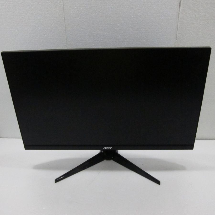 〔中古〕Acer(エイサー)  〔展示品〕 NITRO QG1 QG241YM3bmiipx | acer | 01