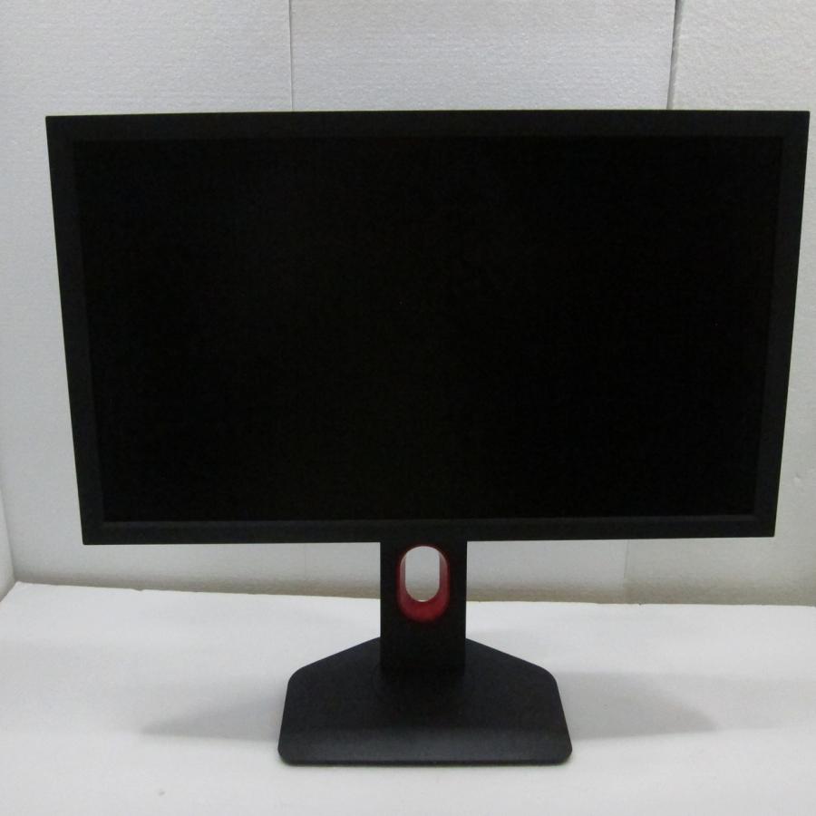 【美品】BenQ ZOWIE XL2411K ZOWIE XL2411K 新品 16,000円 中古 7,260円 | ネット最安値の価格比較