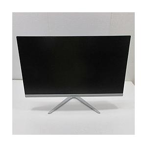 〔中古〕JAPANNEXT  〔展示品〕 JN-IPS215FHD | 