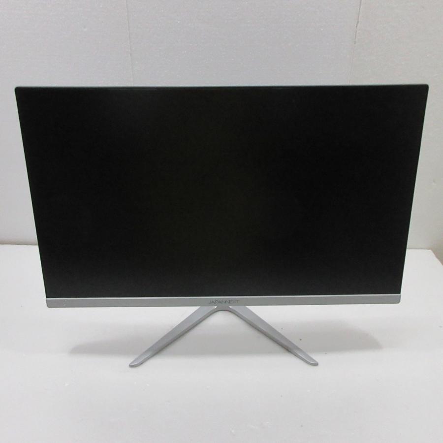 〔中古〕JAPANNEXT  〔展示品〕 JN-IPS215FHD |  | 01