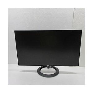 〔中古〕ASUS(エイスース)  〔展示品〕 VZ24EHF | ASUS