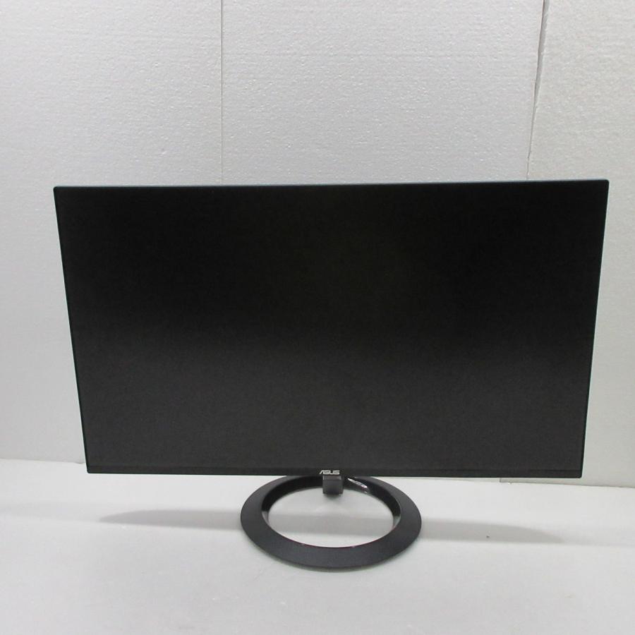 〔中古〕ASUS(エイスース)  〔展示品〕 VZ24EHF | ASUS | 01