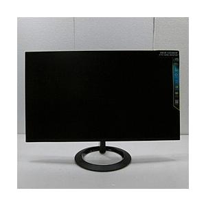 〔中古〕ASUS(エイスース)  〔展示品〕 VZ24EHF | ASUS
