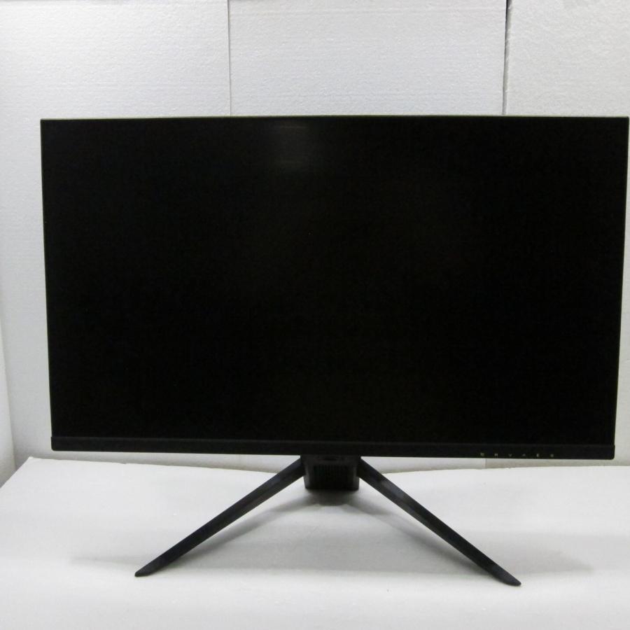 〔中古〕PRINCETON(プリンストン)  〔展示品〕 ULTRA PLUS PTFGLB-27W ブラック | PRINCETON | 01
