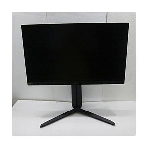 〔中古〕LG(エルジー)  〔展示品〕 24GS65F-B | LGエレクトロニクス