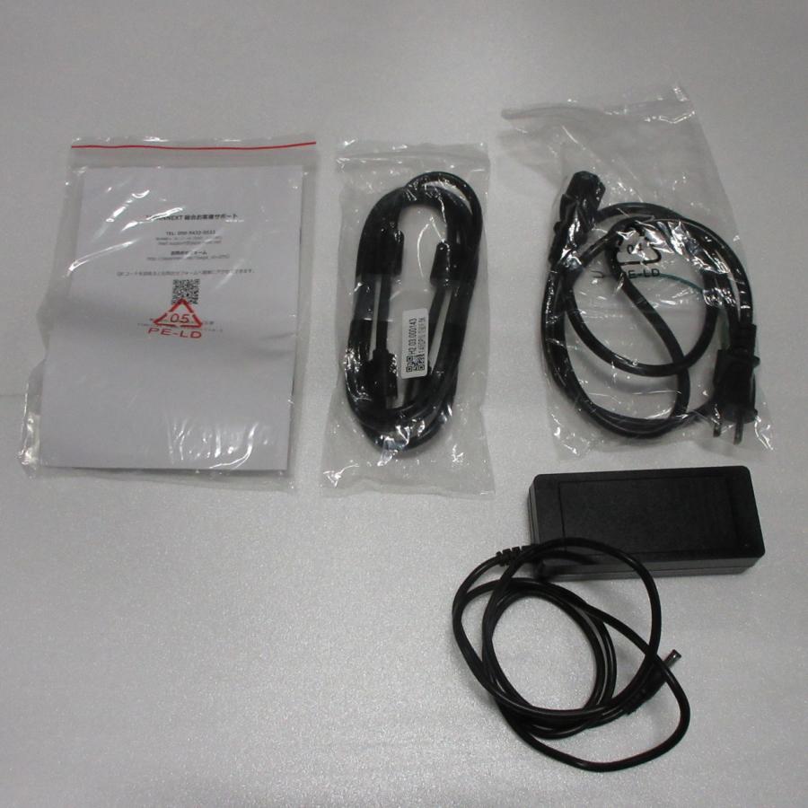 〔中古〕JAPANNEXT  〔展示品〕 JN-IPS28G144UHDR |  | 02