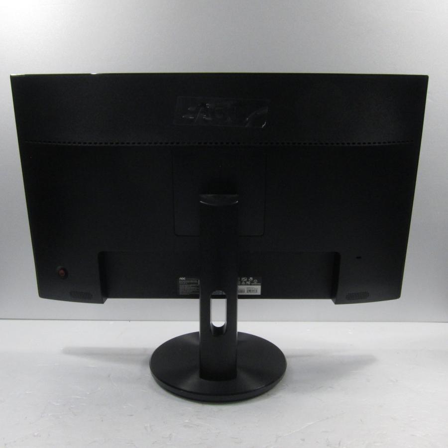 〔中古〕AOC(エーオーシー)  〔展示品〕 G2490VX／11 |  | 03