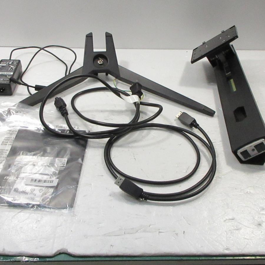 〔中古〕MSI(エムエスアイ)  〔展示品〕 G27C6P E2 | MSI | 02