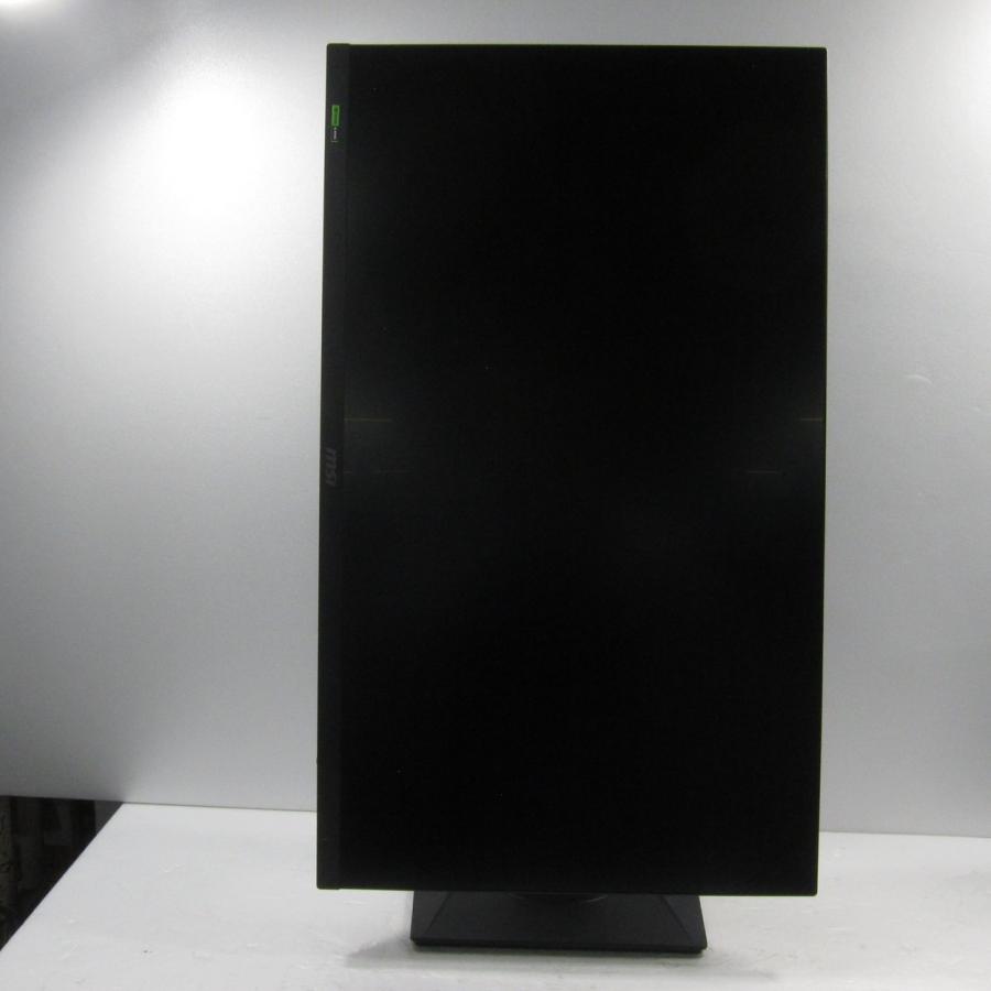 〔中古〕MSI(エムエスアイ)  〔展示品〕 G274PF | MSI | 03