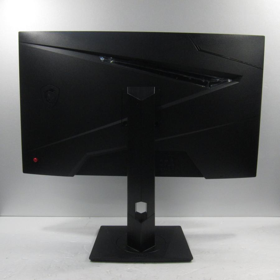 〔中古〕MSI(エムエスアイ)  〔展示品〕 G274PF | MSI | 04