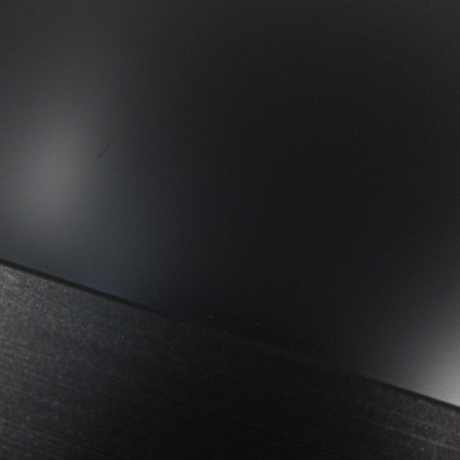 〔中古〕IO DATA(アイオーデータ)  〔展示品〕 LCD-CF131XDB-M | I-O DATA | 04