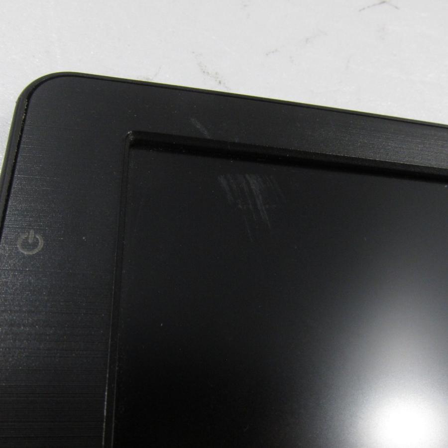 〔中古〕IO DATA(アイオーデータ)  〔展示品〕 LCD-CF131XDB-M | I-O DATA | 06