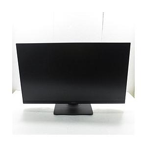 MSI 〔中古〕MSI(エムエスアイ) 〔展示品〕 PRO MP273AP : ソフマップ