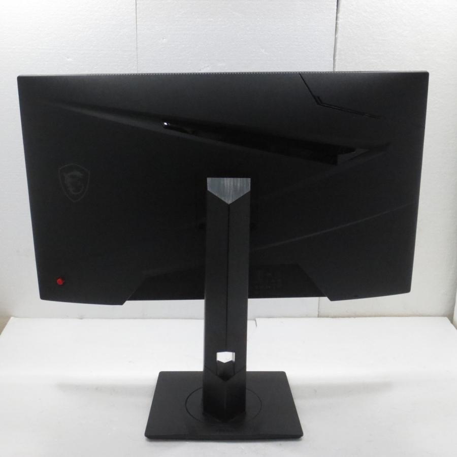 〔中古〕MSI(エムエスアイ)  〔展示品〕 G274PF | MSI | 02