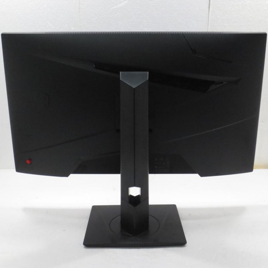 〔中古〕MSI(エムエスアイ)  〔展示品〕 G274PF | MSI | 02