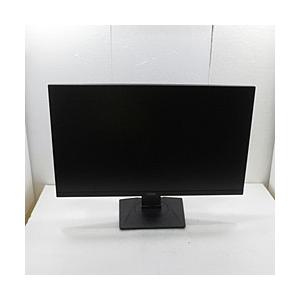 〔中古〕MSI(エムエスアイ)  〔展示品〕 MAG 274QRF QD E2 | MSI