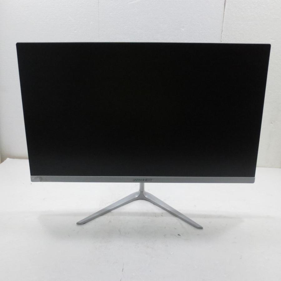 〔中古〕JAPANNEXT  〔展示品〕 JN-IPS215FHD |  | 01