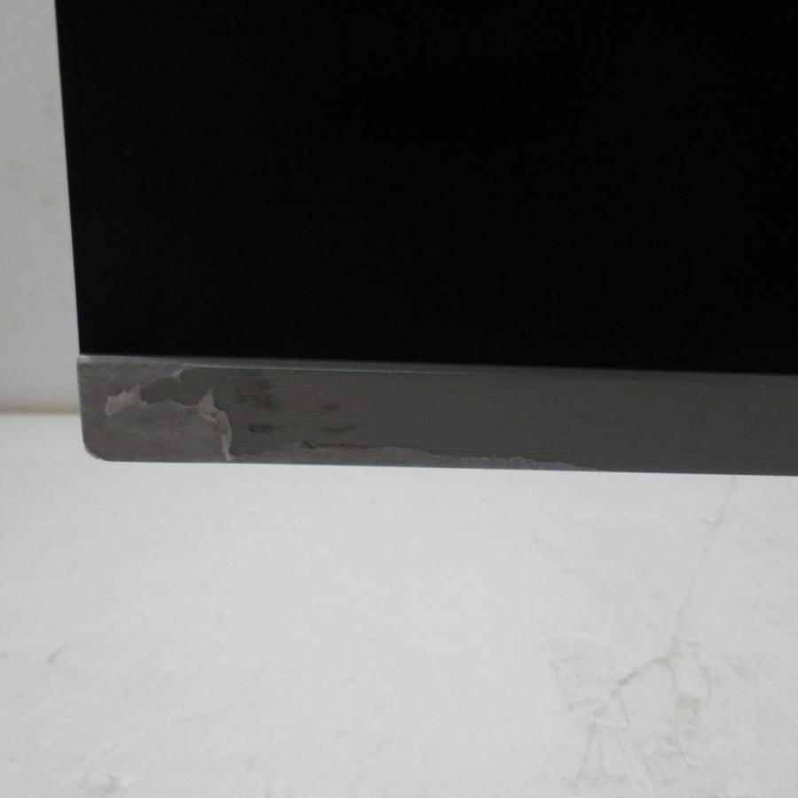 〔中古〕JAPANNEXT  〔展示品〕 JN-IPS215FHD |  | 04