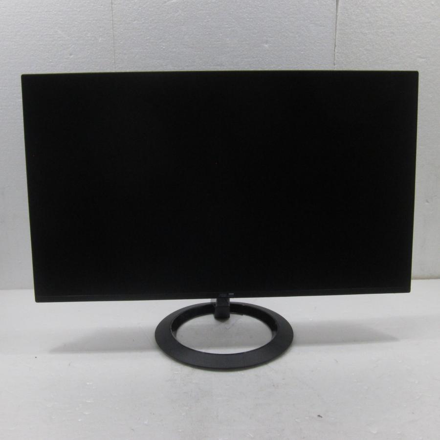 〔中古〕ASUS(エイスース)  〔展示品〕 VZ24EHF | ASUS | 02