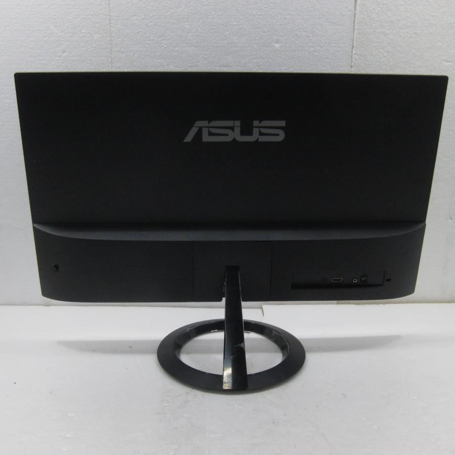 〔中古〕ASUS(エイスース)  〔展示品〕 VZ24EHF | ASUS | 03