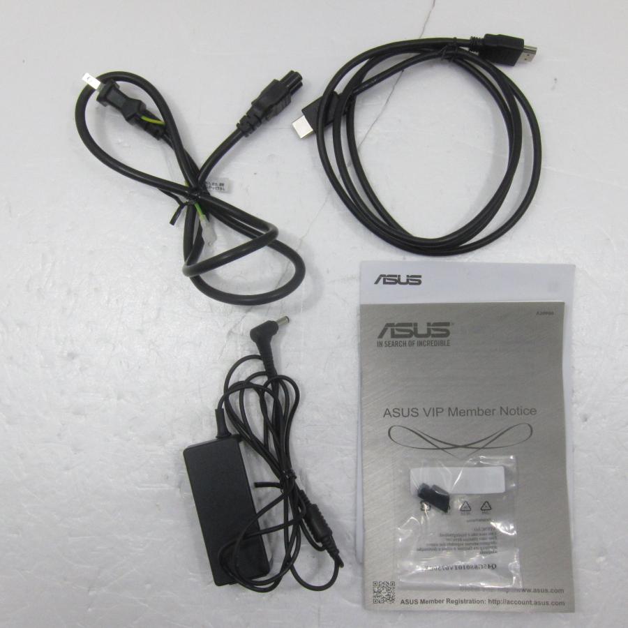 〔中古〕ASUS(エイスース)  〔展示品〕 VZ24EHF | ASUS | 04