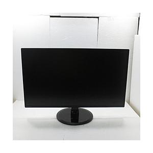 〔中古〕IO DATA(アイオーデータ)  〔展示品〕 LCD-MQ271XDB-A | I-O DATA