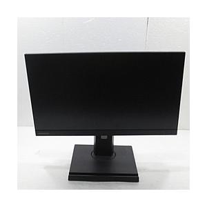 〔中古〕IO DATA(アイオーデータ)  〔展示品〕 LCD-C221DB-F | I-O DATA