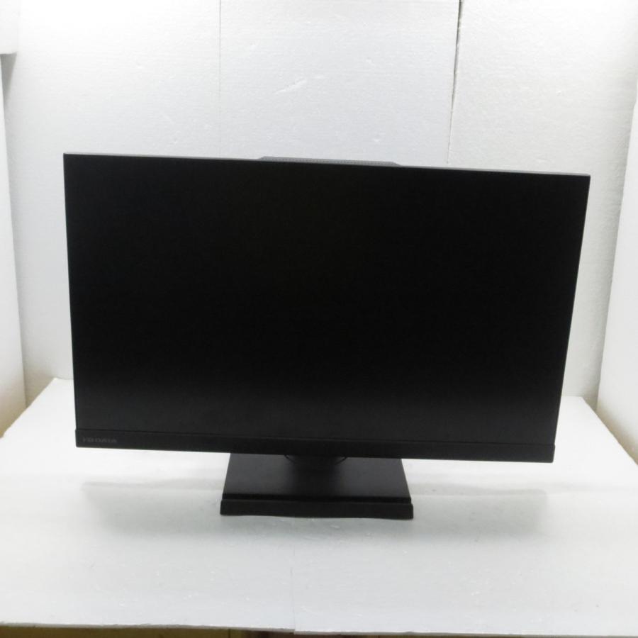 〔中古〕IO DATA(アイオーデータ)  〔展示品〕 LCD-C271DBX | I-O DATA | 01